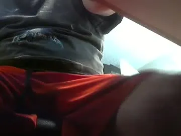 loveshaft69 Image 12