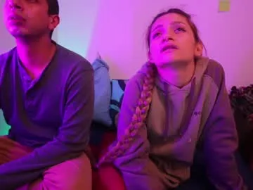 loveskingdom Profile Image