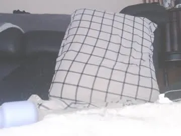 lovestobeused2 Image 11