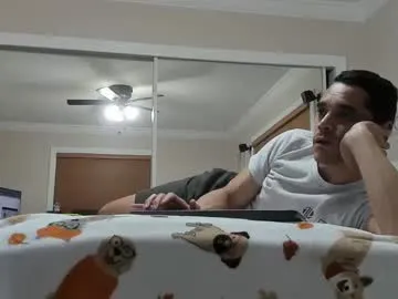 loving_bbw Profile Image