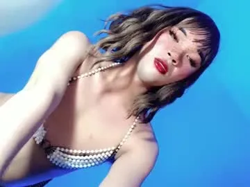 lovingmonaru969 Profile Image