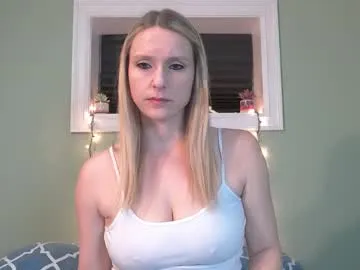 lovingsummer Profile Image