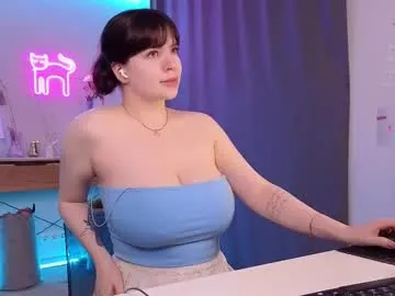 lovlybambi Image 8