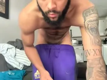 lskey10 Profile Image