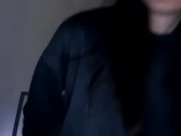 luana789 Profile Image