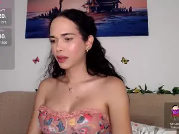 luara_ Image 12