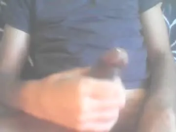 luc000oo Profile Image