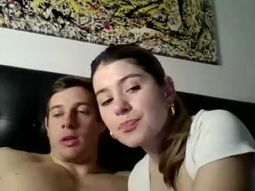 luca23millo90 Image 7