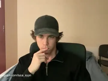 luca_syn Image 13
