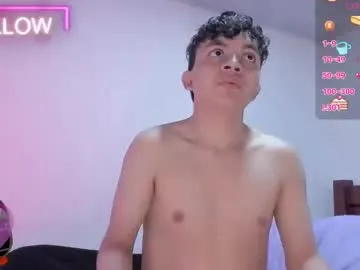 lucaas_king Profile Image