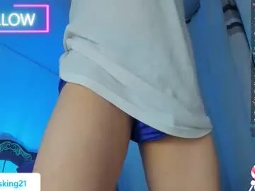 lucaas_king Image 13