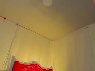 lucaas_king Image 15