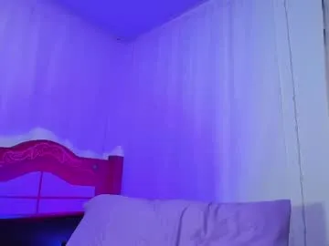 lucaas_king Image 17