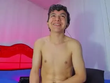 lucaas_king Image 18