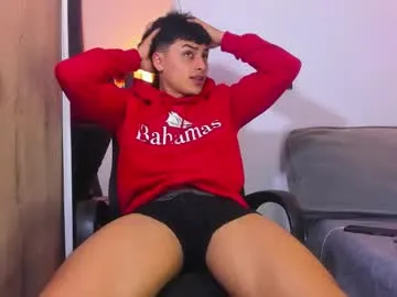 lucadior Image 2