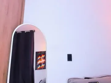 lucadior Image 8