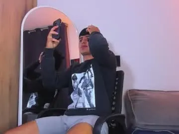 lucadior Image 9