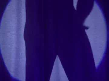 lucalongdick Image 11