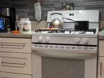 lucalongdick Image 14