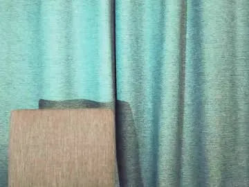 lucalongdick Image 17