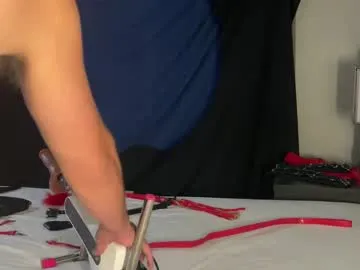 lucalongdick Image 7