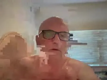 lucas10004 Profile Image