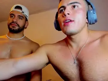 lucas_jewel Image 10