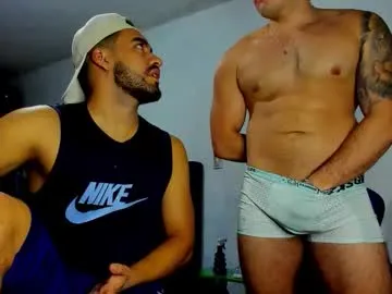 lucas_jewel Image 16