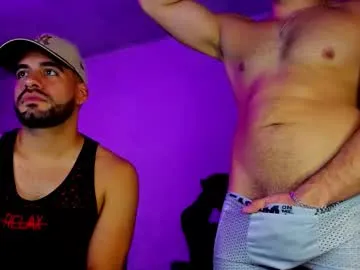 lucas_jewel Image 17