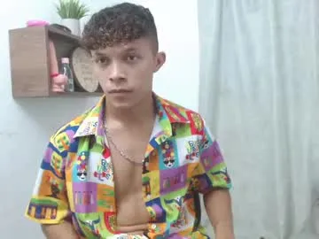 lucas_luxx1 Image 10