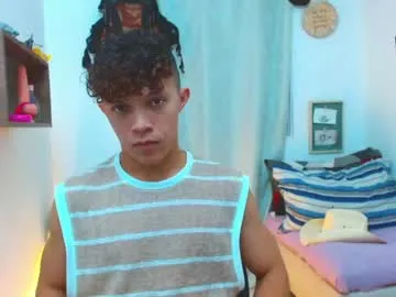 lucas_luxx1 Image 18