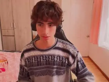 lucas_xo Image 18