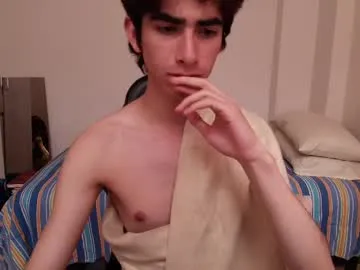 lucas_xo Image 2