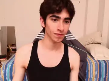 lucas_xo Image 3