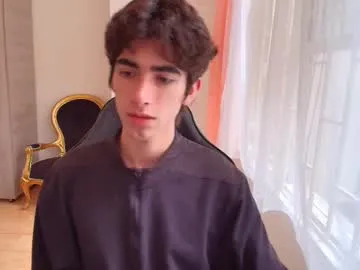 lucas_xo Image 4