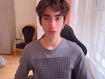 lucas_xo Image 5