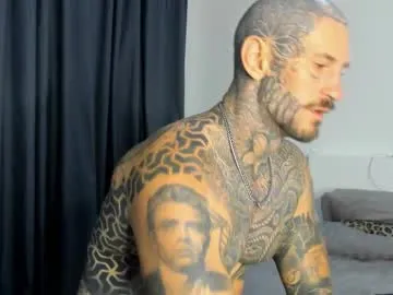 lucasexclusive Image 11
