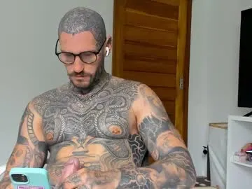 lucasexclusive Image 17