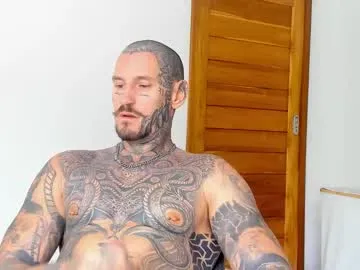 lucasexclusive Image 18
