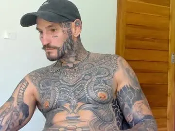 lucasexclusive Image 19
