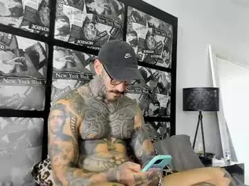 lucasexclusive Image 3