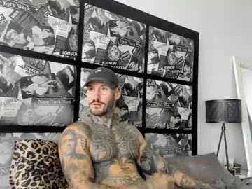 lucasexclusive Image 4