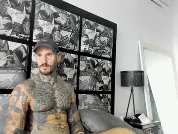 lucasexclusive Image 5