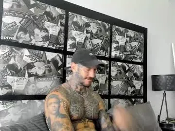 lucasexclusive Image 6