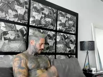 lucasexclusive Image 7