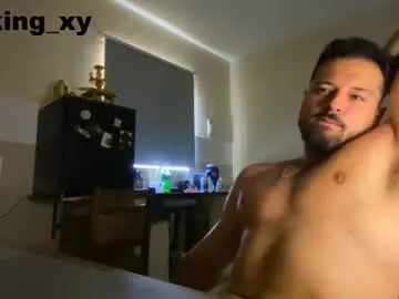 lucasfit24 Image 17