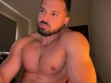 lucasfit24 Image 18