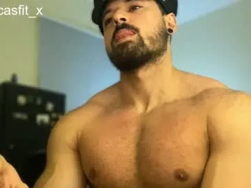 lucasfit24 Image 2