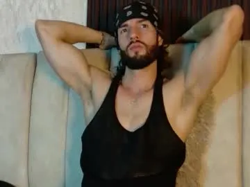 luciano_ferrer Image 8