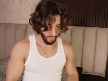 luciano_ferrer Image 9